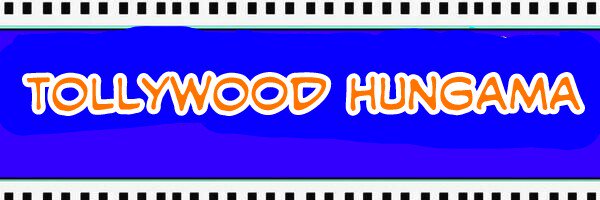 JIO_Tollywood's profile banner image