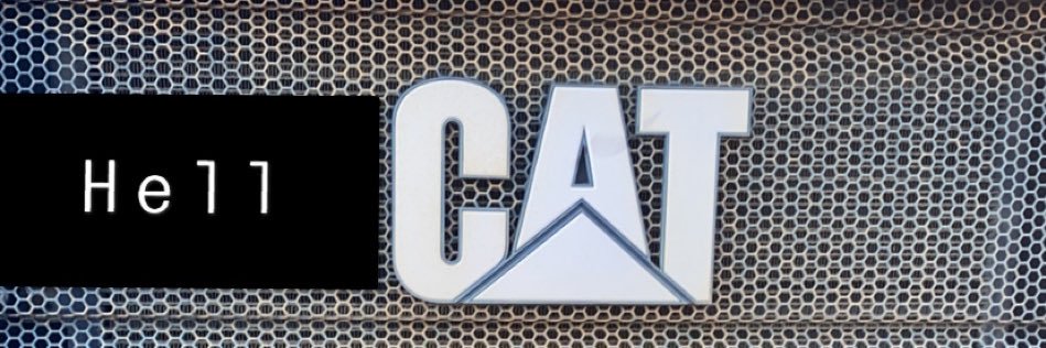 Boob_a_Tron's profile banner image