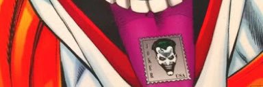 harlsbaby's profile banner image