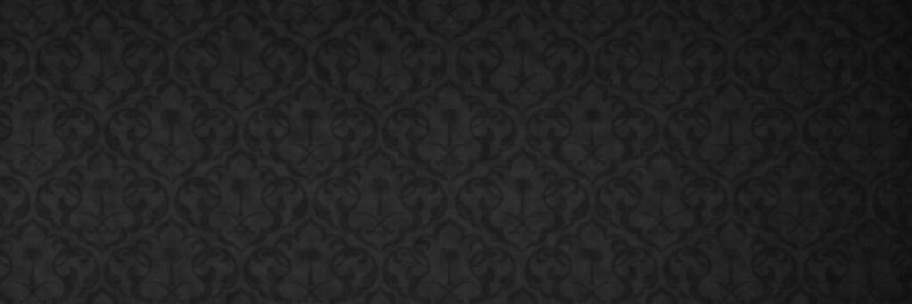 faiz_abo's profile banner image