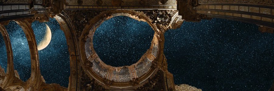 Healing (Chrisii‘s Version) 🌸✨ banner