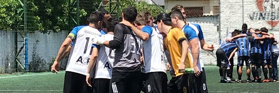 JoiasFC's profile banner image