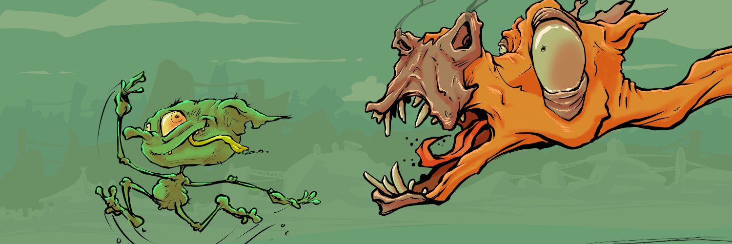 BudZeee banner