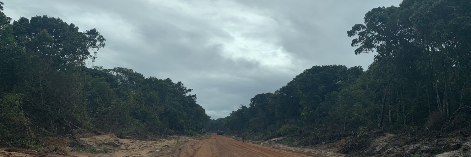 AliyahLim's profile banner image