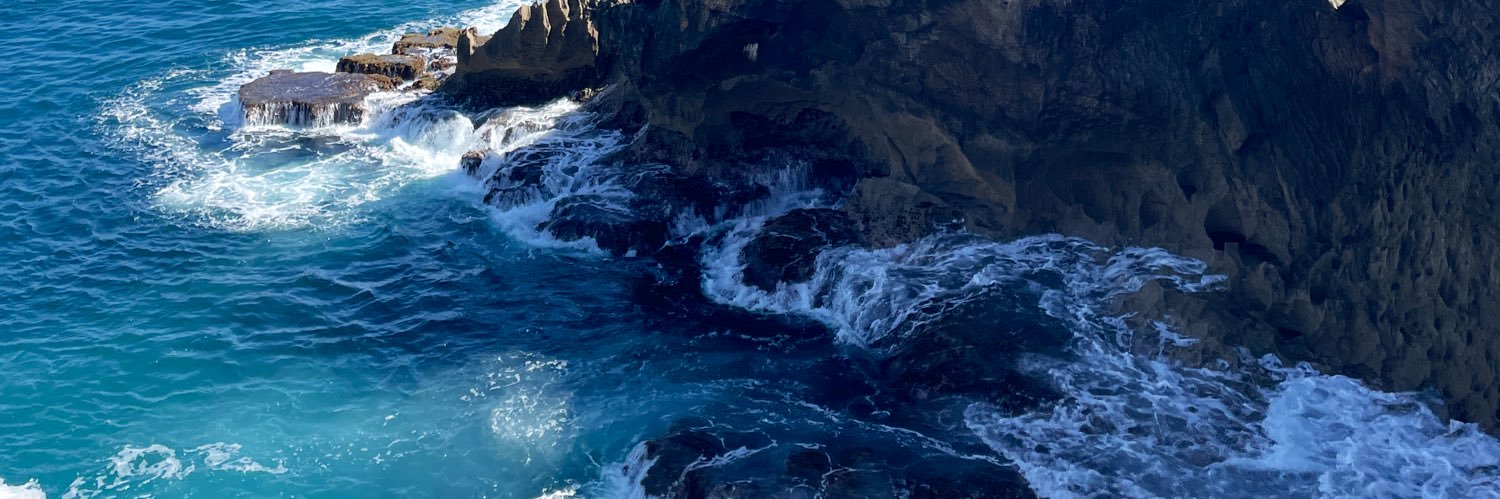 DanielleFayyy's profile banner image