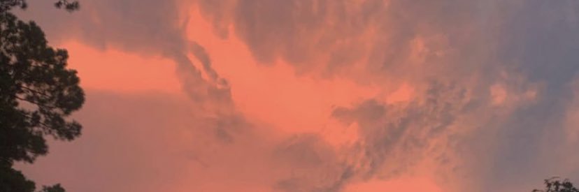 marsymone's profile banner image