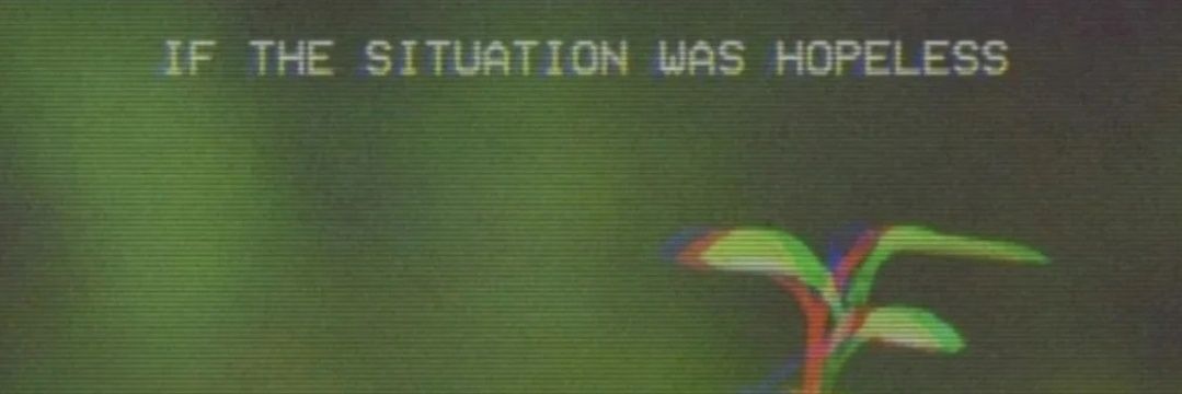 Twiterlessfrank's profile banner image