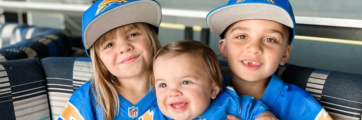 josh_oak's profile banner image
