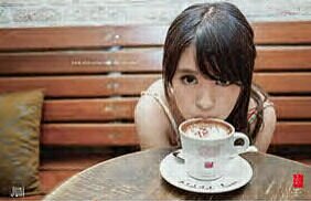 Tyas Nurin Amalina banner