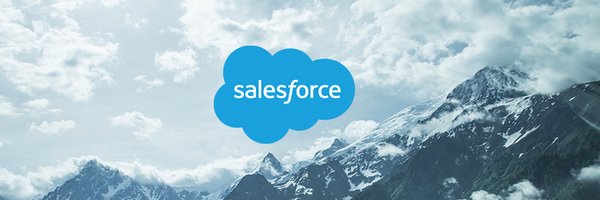 clickdeploy Profile Banner