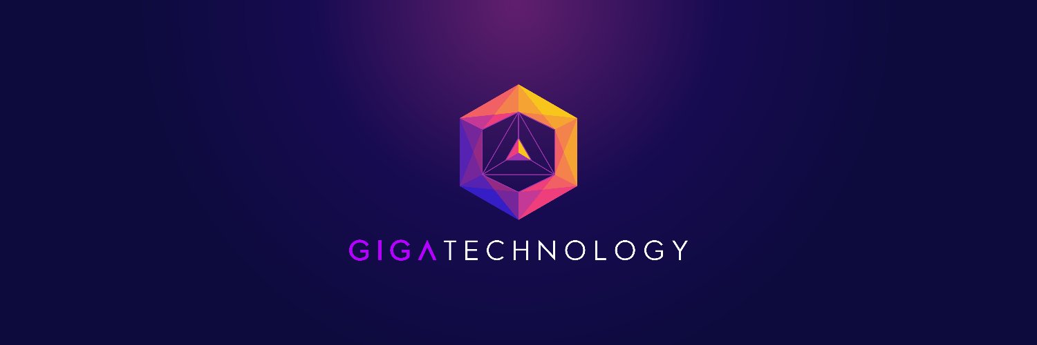 GigaTechShow's profile banner image