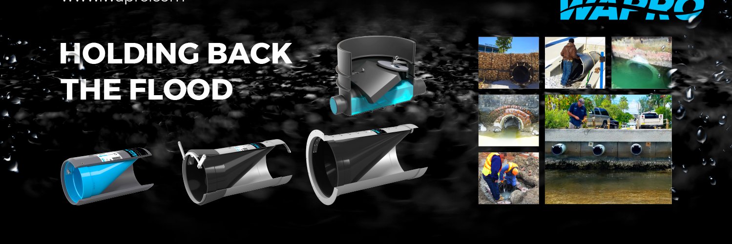 wapro_ab's profile banner image
