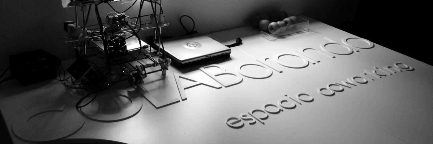CoLABorando banner