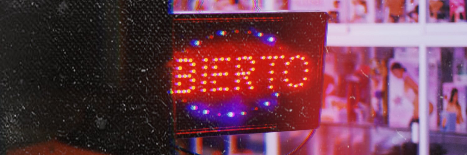 Yeida_XR's profile banner image