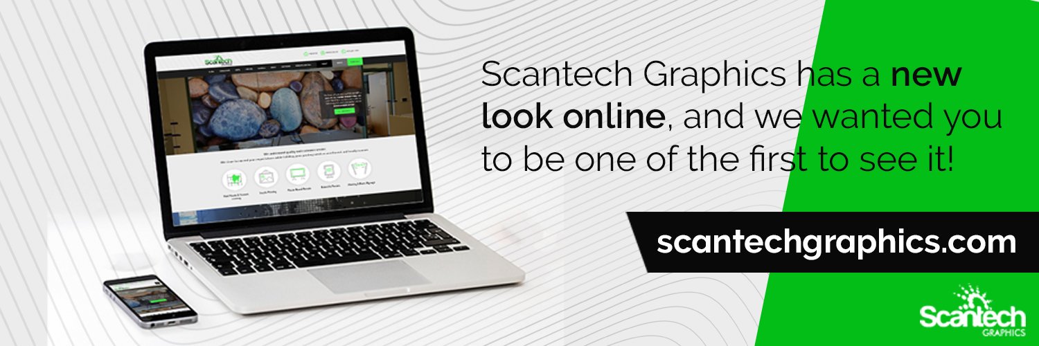 ScantechGfx's profile banner image