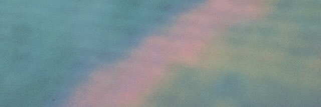 h banner
