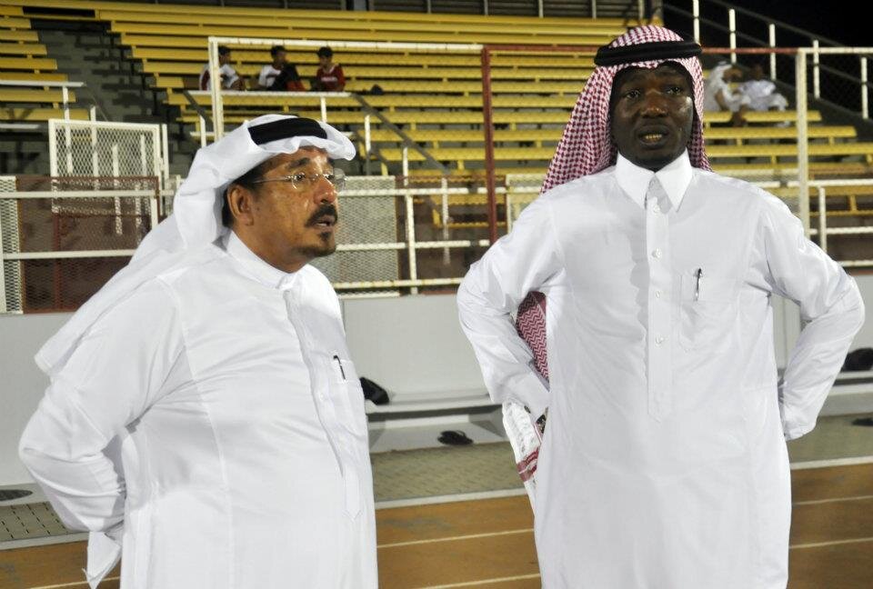 khalid55brnawy's profile banner image