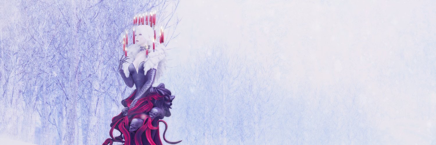 aarya_alya's profile banner image