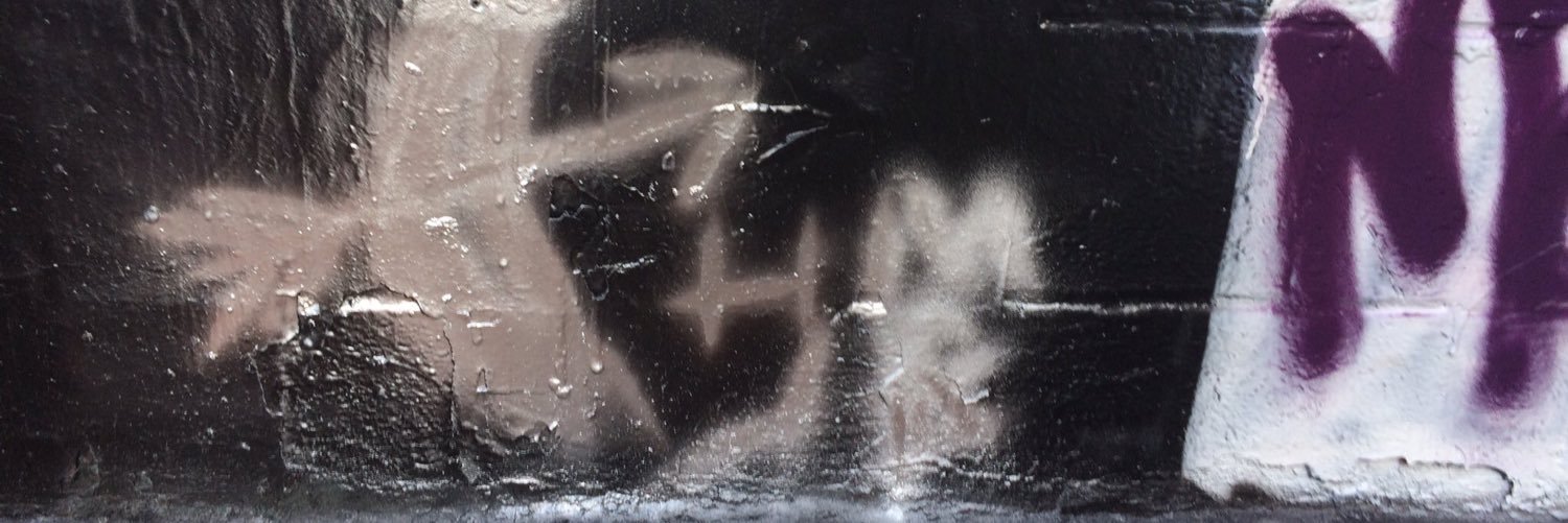 HalfMoonJugBand's profile banner image