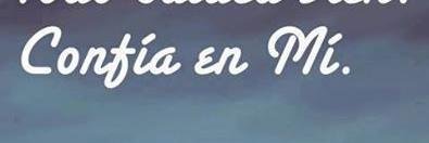 ingbustamante's profile banner image