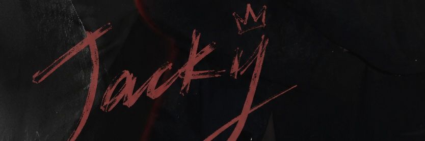 Lookkedselfish's profile banner image