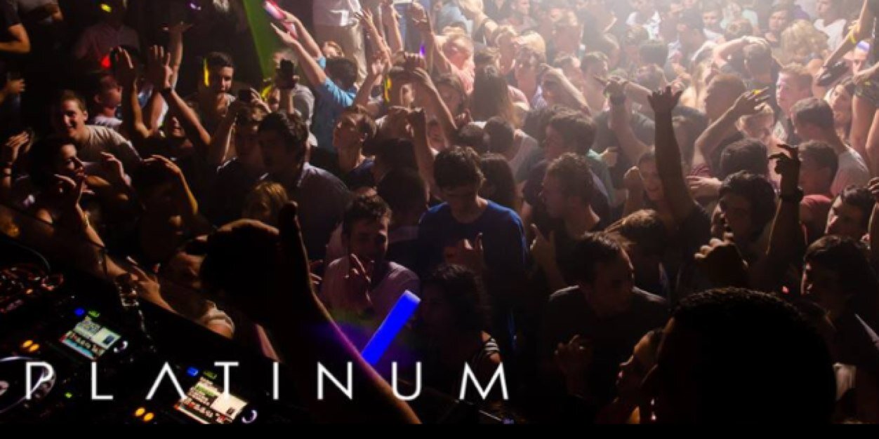 PlatinumClubGC's profile banner image