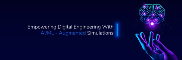 cadfem_in Profile Banner