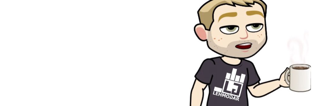 I_am_Ryit's profile banner image