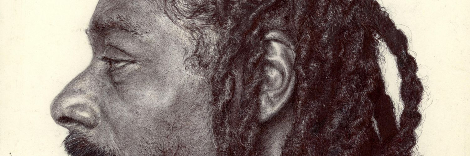 Chris Herrera Art 🇵🇸 banner