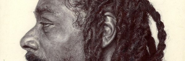 Chrisherreraart Profile Banner