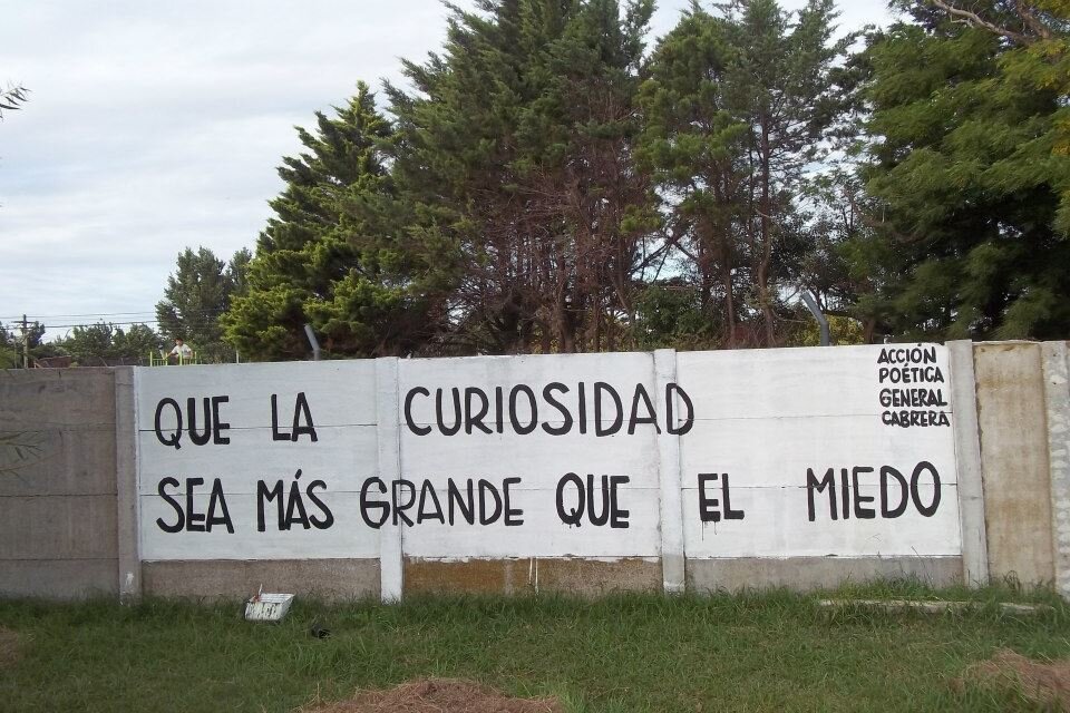 corbacho4_f's profile banner image