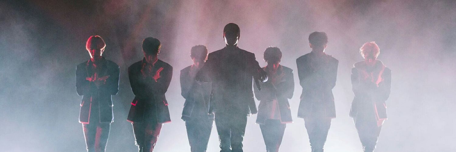 gotblessed7's profile banner image