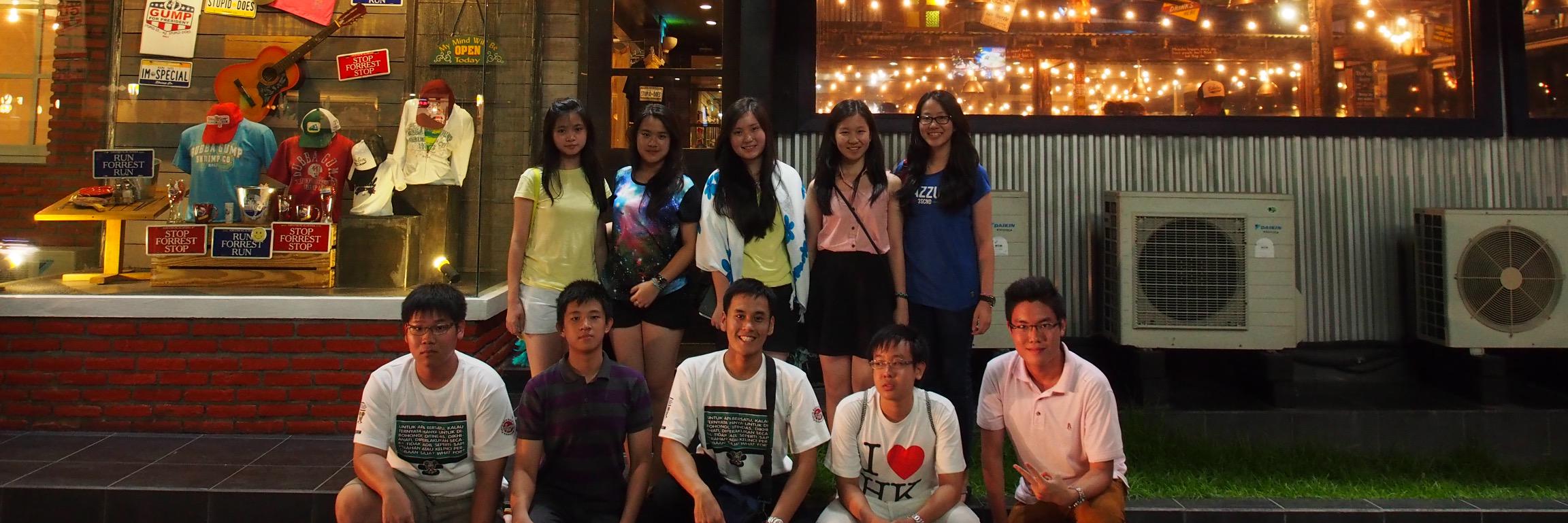 chennie96's profile banner image