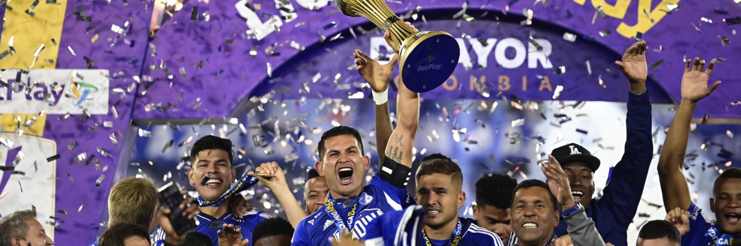 Alvaro banner