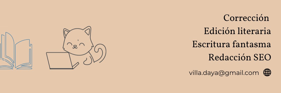 MissAyna's profile banner image