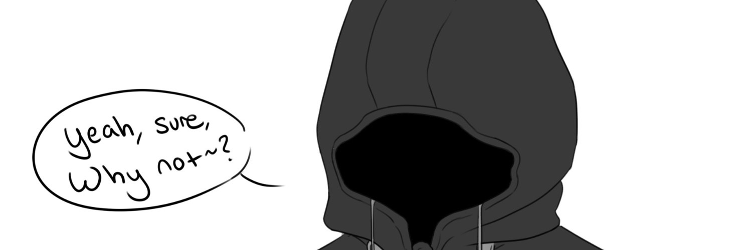 NotTerrel1064's profile banner image