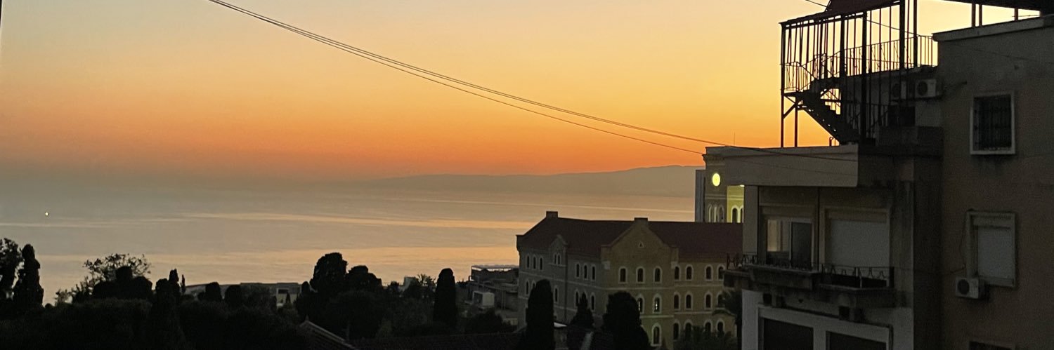 ka1attar's profile banner image