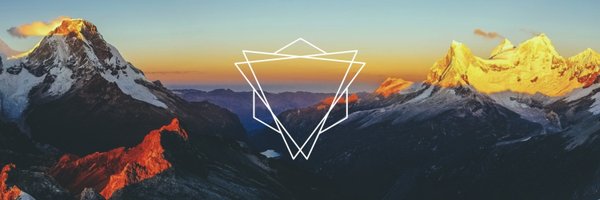 DevDarker Profile Banner