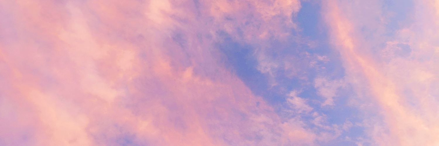 Update your links! banner