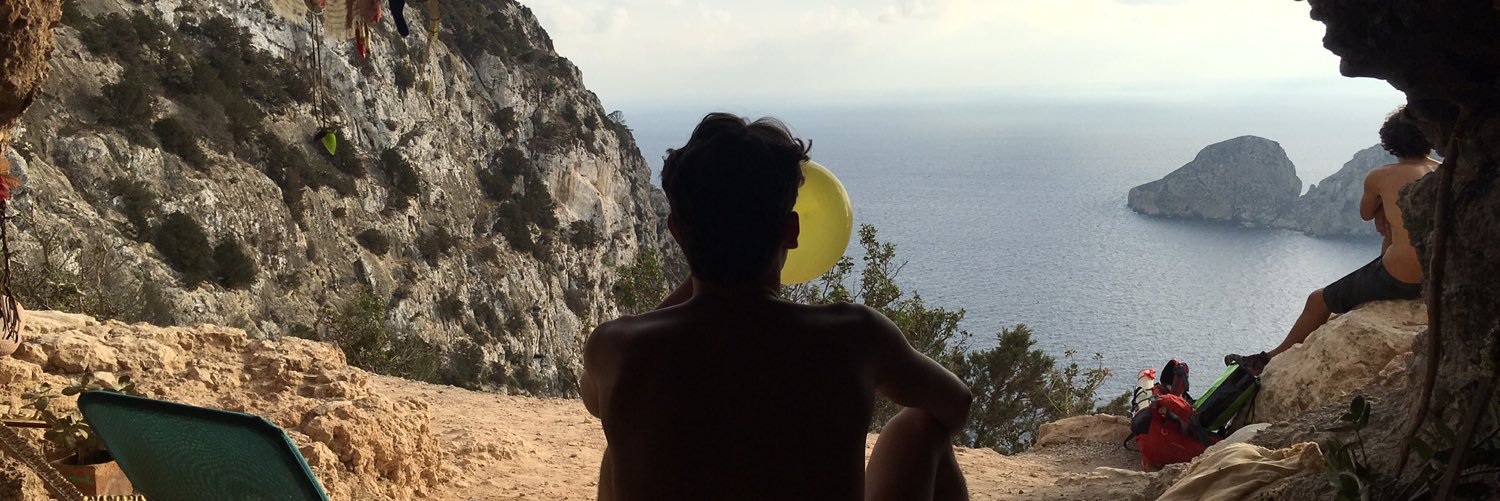GFiltness's profile banner image