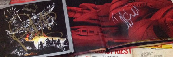 chale70s Profile Banner