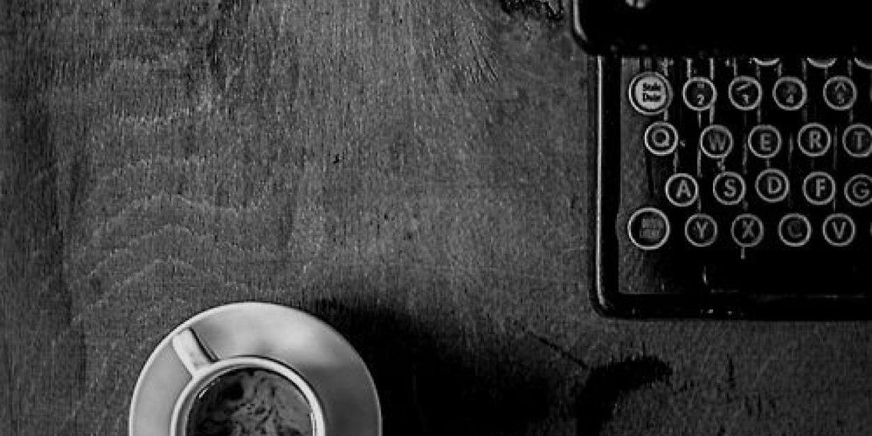 IamMrNelson's profile banner image