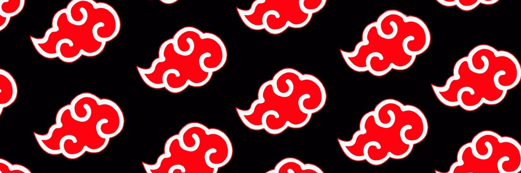 Cesar_Morales98's profile banner image
