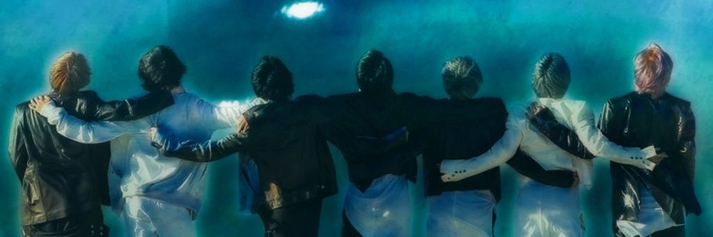 P_ARMY44's profile banner image