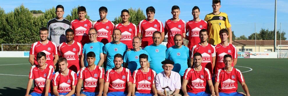 C.D. River Ega banner