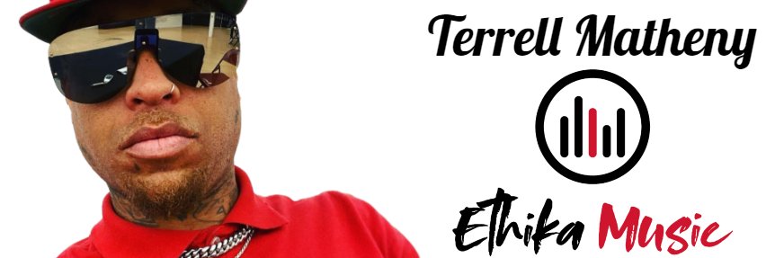 TerrellMatheny's profile banner image
