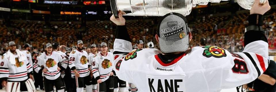 Marc_9_Lachance's profile banner image