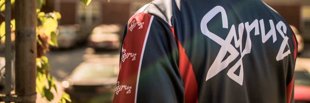 YaBoyDread's profile banner image