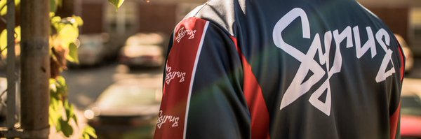 YaBoyDread Profile Banner