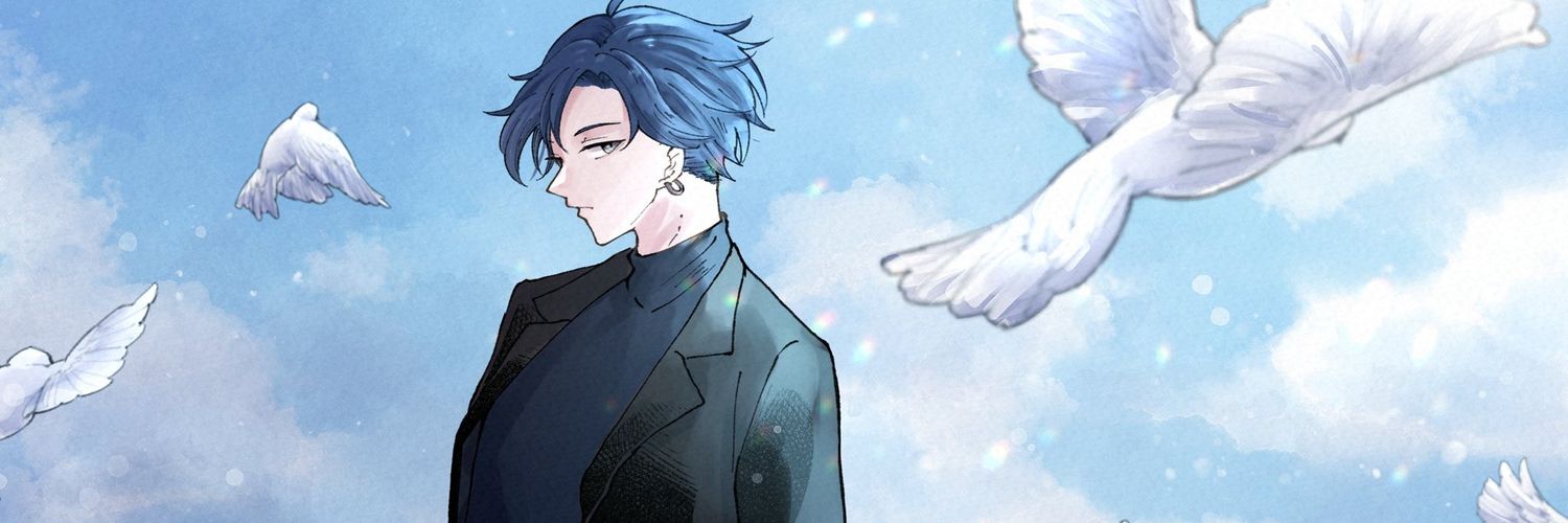 nn0kzh's profile banner image